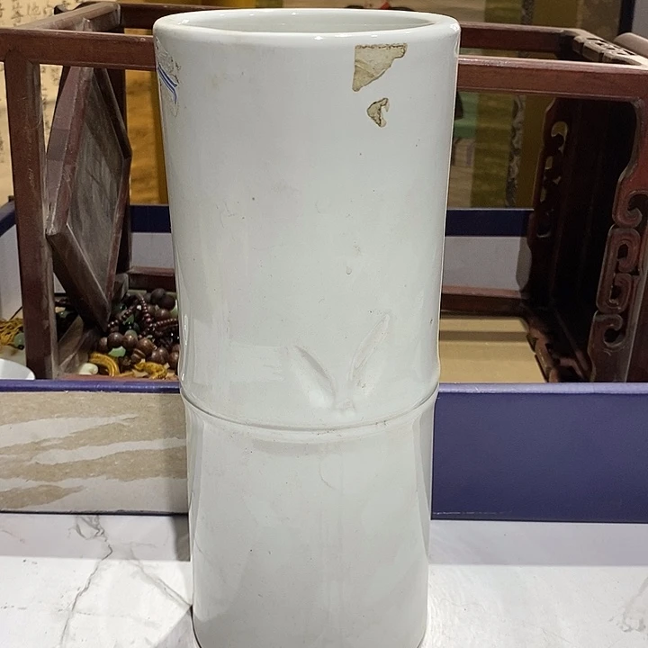 56 号茶周边，不明白可以联系