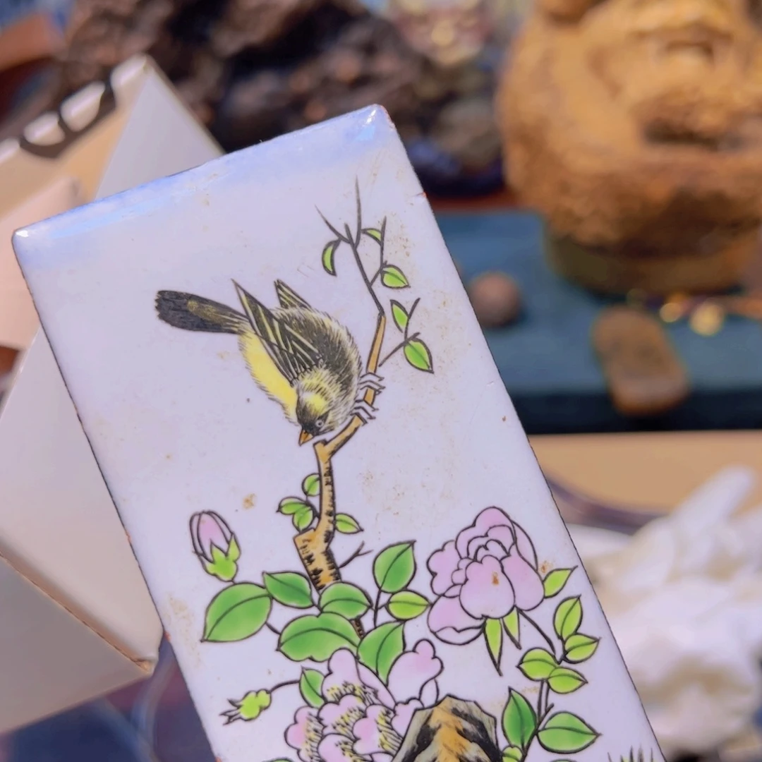 哈哈哈哈哈哈哈哈用****8110L