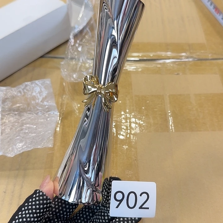 中古物品默认微瑕no退no换