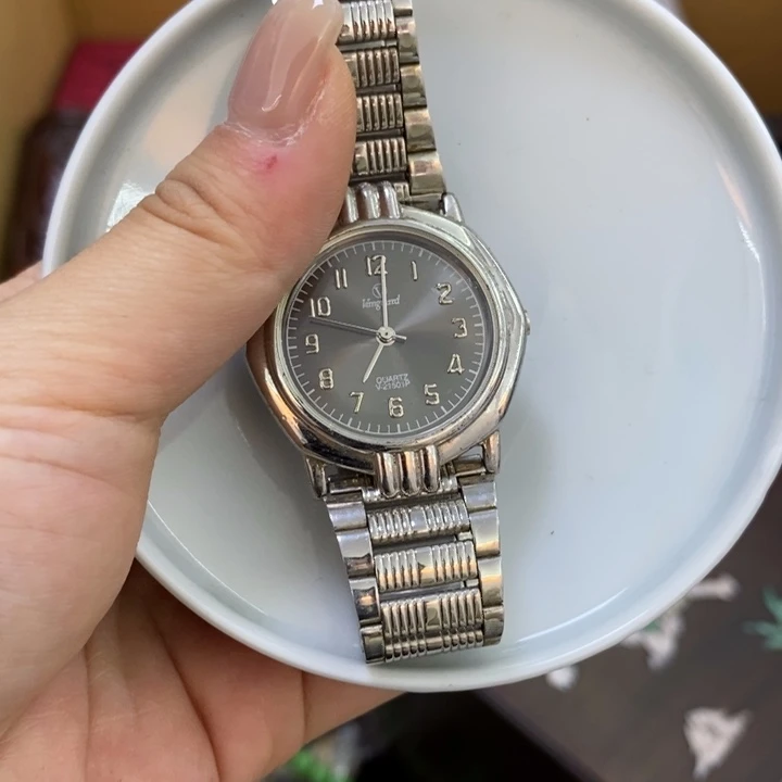 瓷片哦哦哦哦哦哦哦哦哦哦