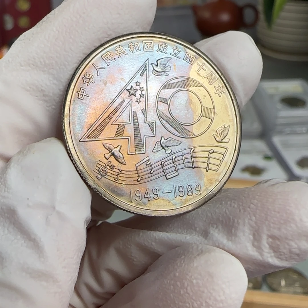 裸大40自然五彩。。。卷拆镜面