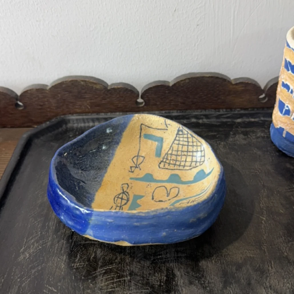 金宪镐厚碟6118直径12cm