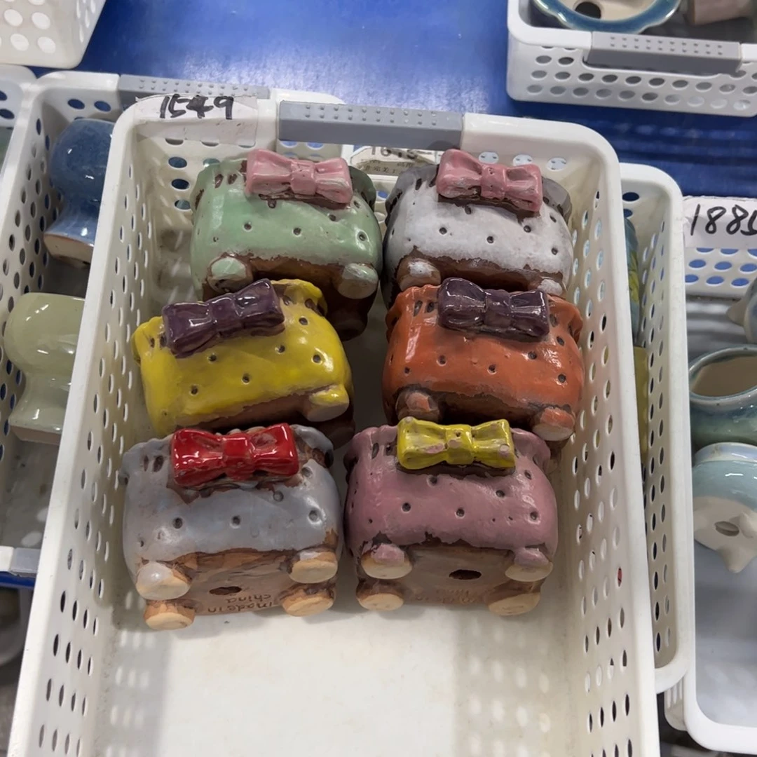 陶瓷欢迎光临@@1549