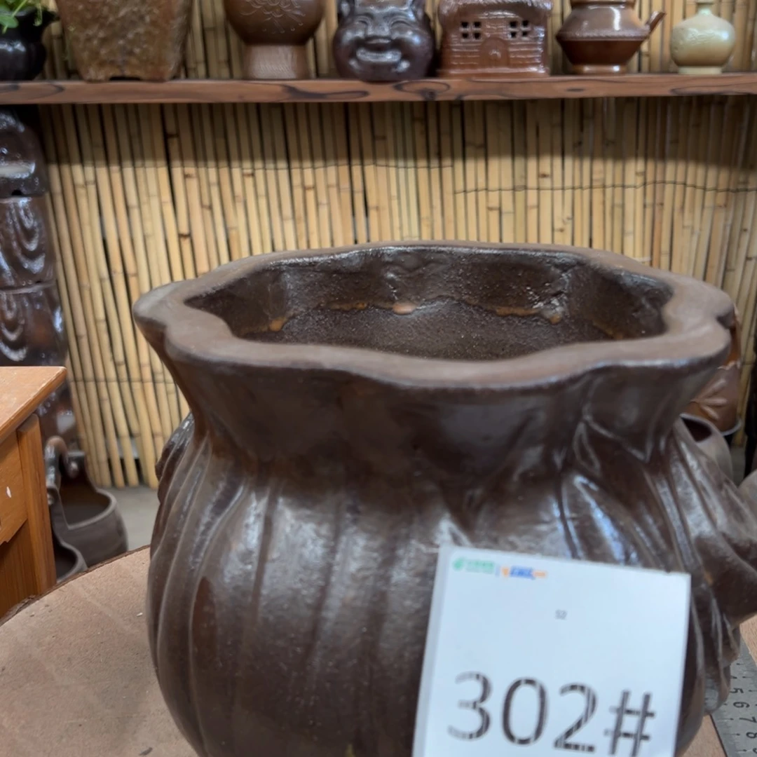 302轻一点瑕疵000000000000