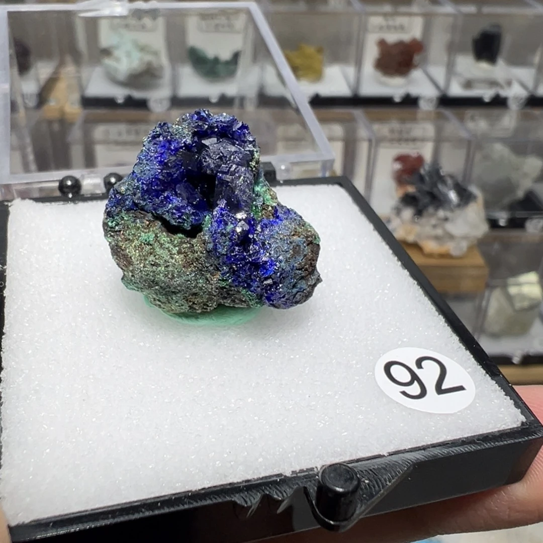 银S925镶嵌大型摆件（非配饰）紫晶