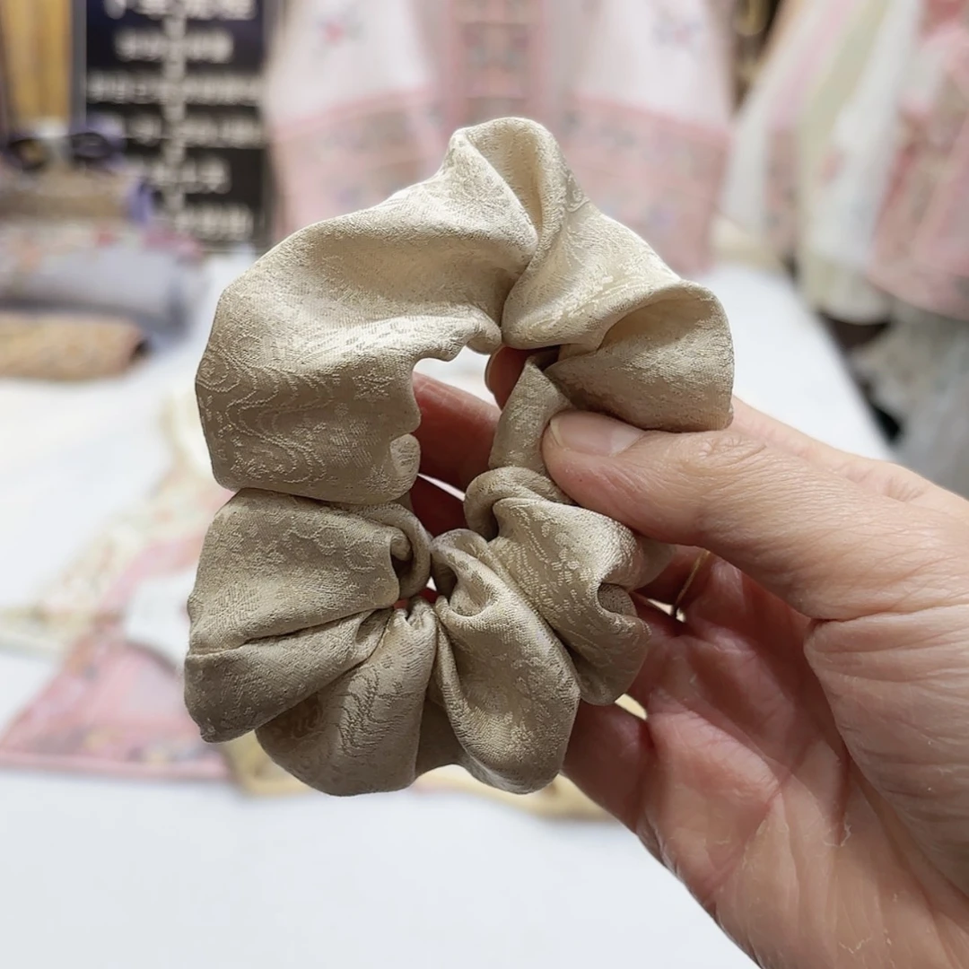 【闪购商品】不***了苏绣非遗文化艺术