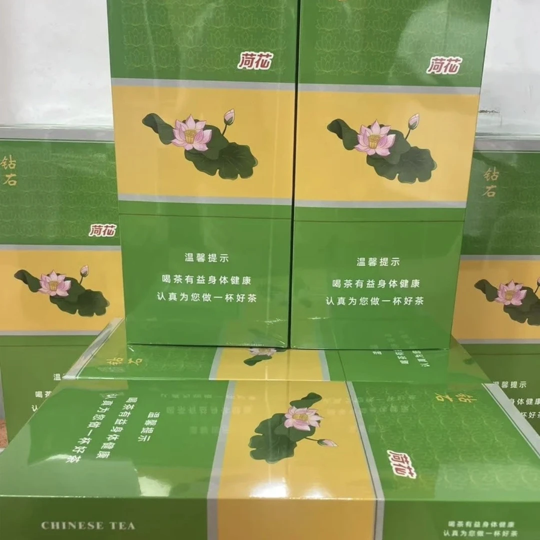 【三条装】河婳 肉桂茶叶高山茶叶乌龙茶