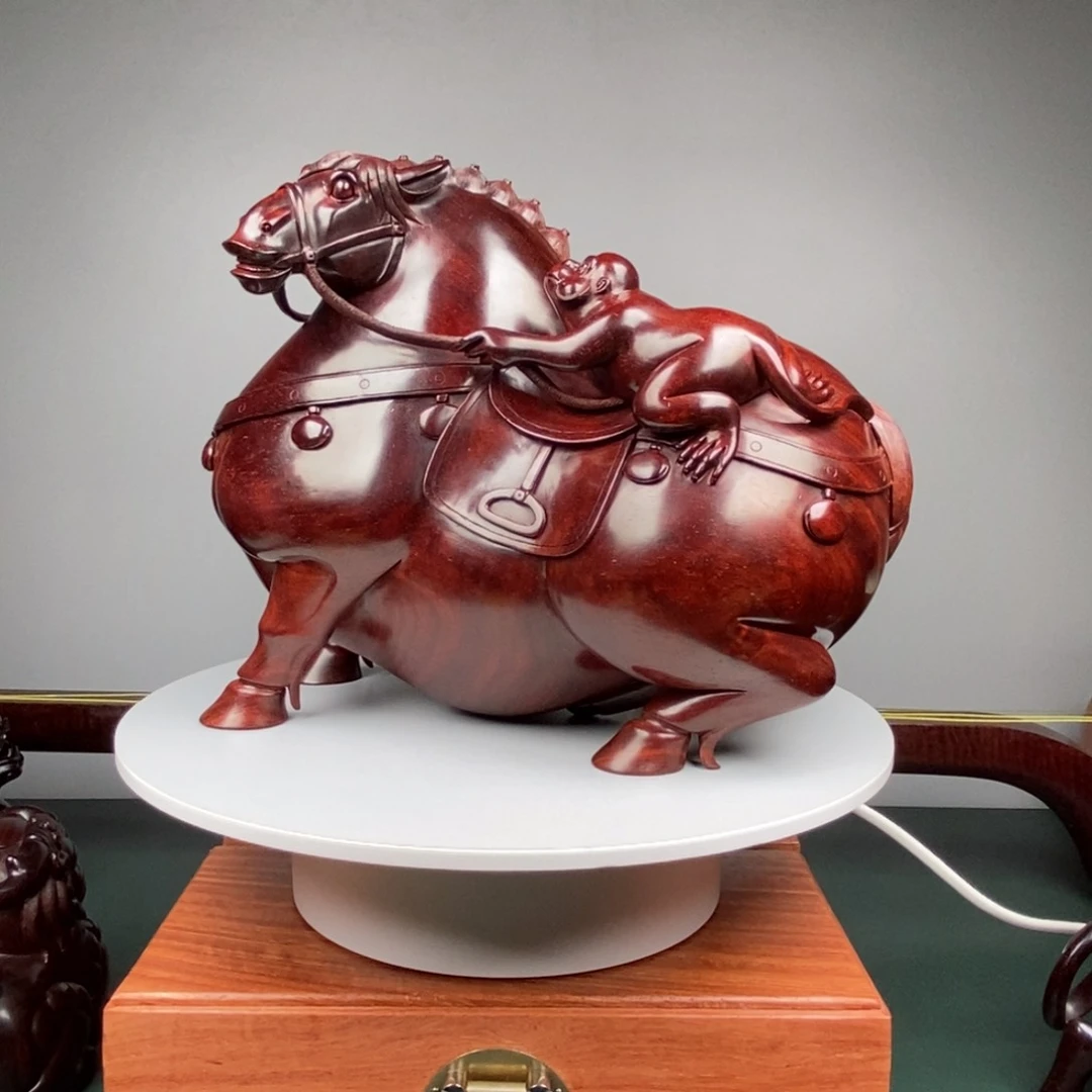 小叶紫檀手串/手链诸****房