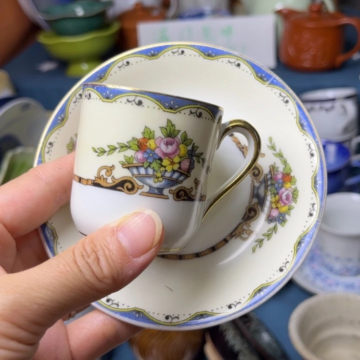 闪购闪购闪购闪购