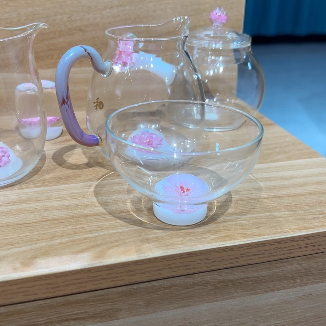 天****?棠韵朗杯特价包邮