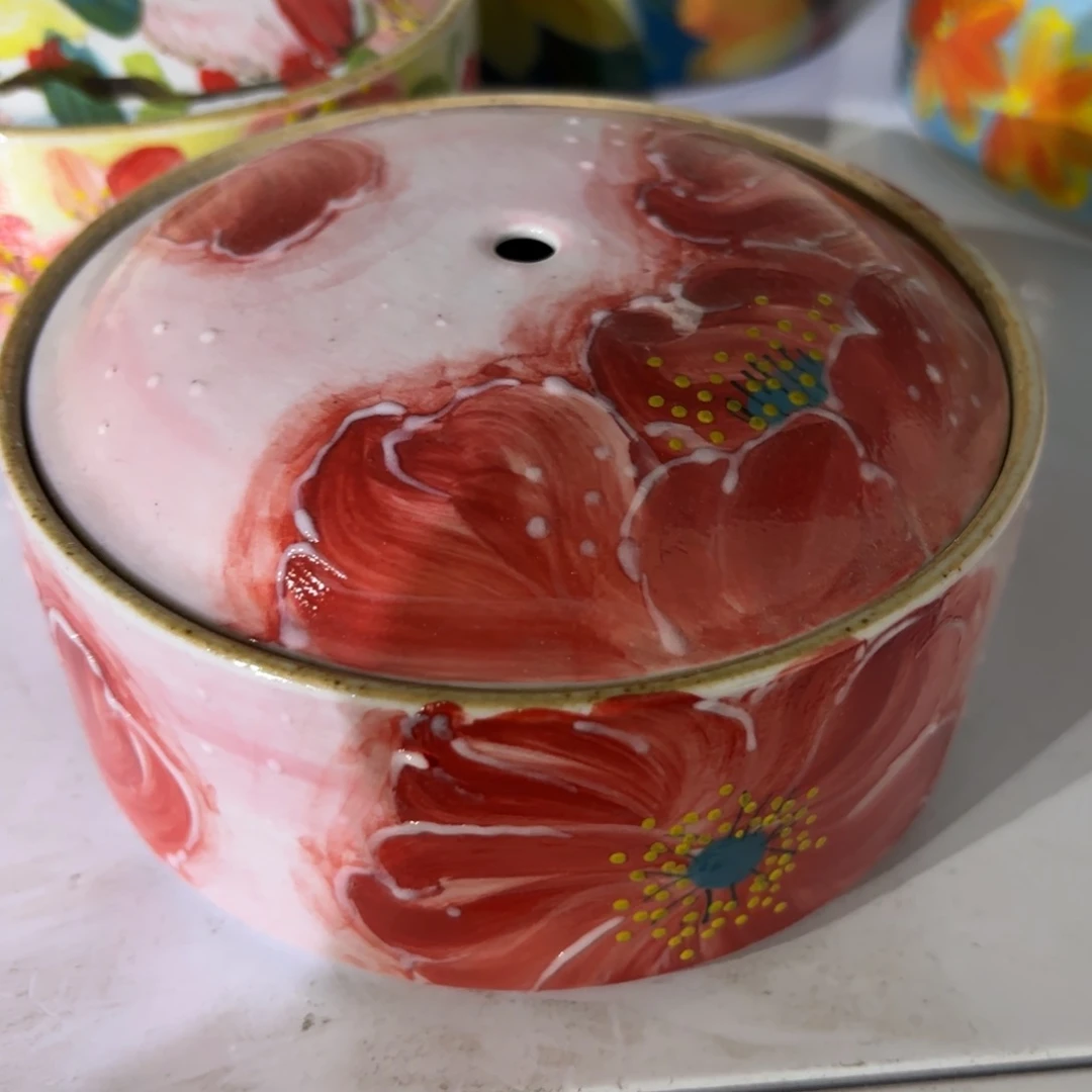 瓷片我好想你啊你