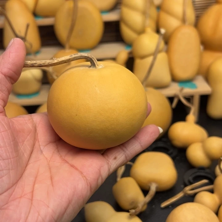 包*菜223666666666856
