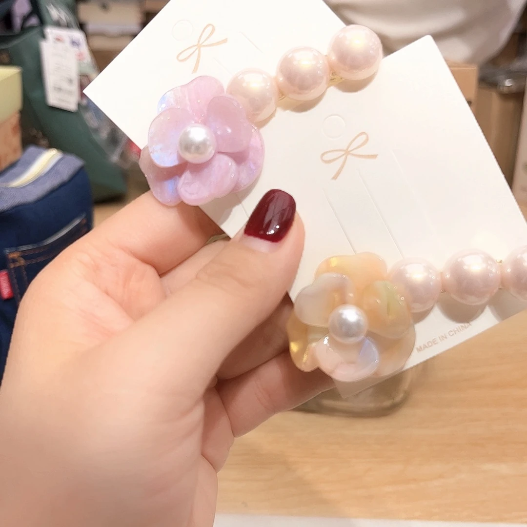 瓷片啊啊@@974184