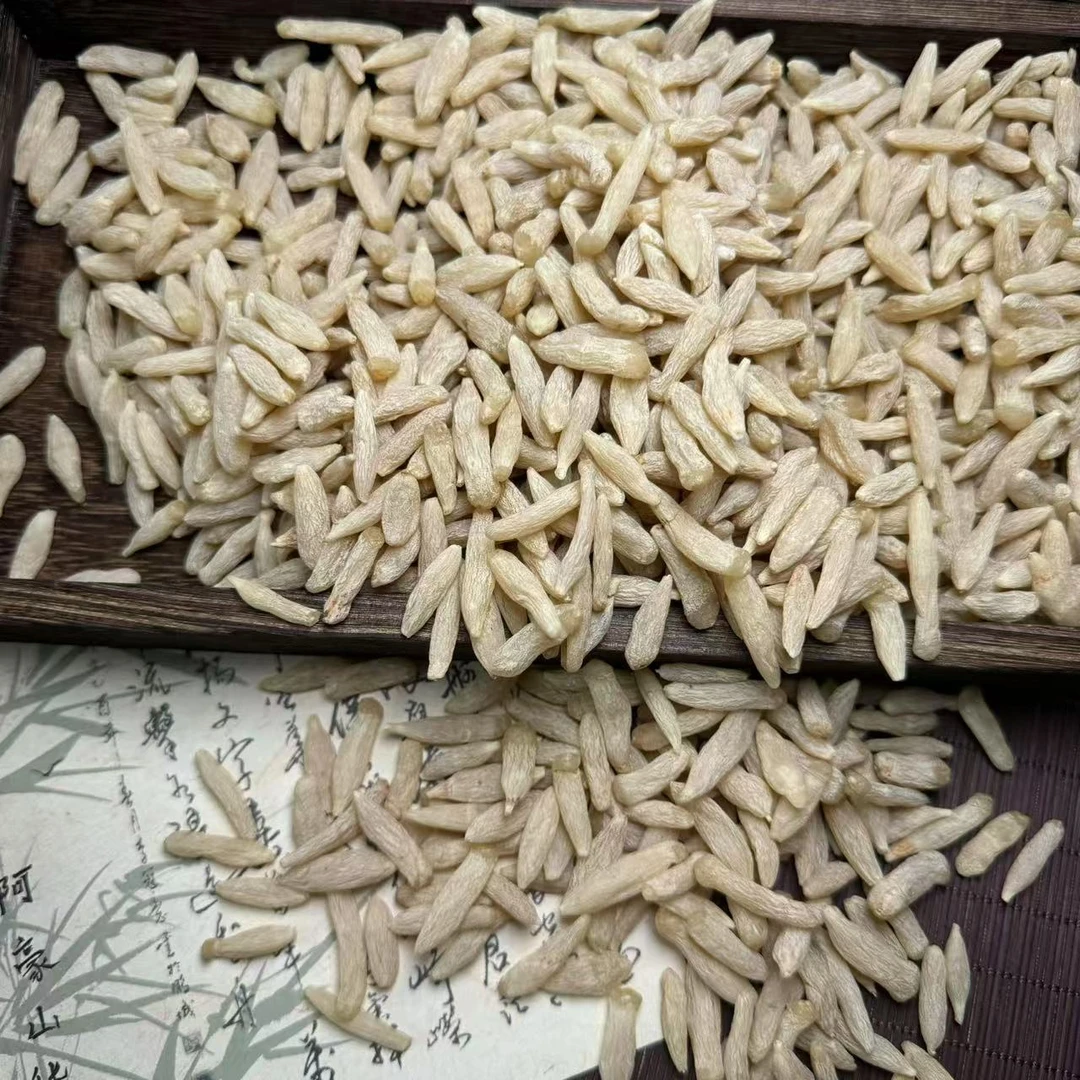 【阿豪优选】 麦冬