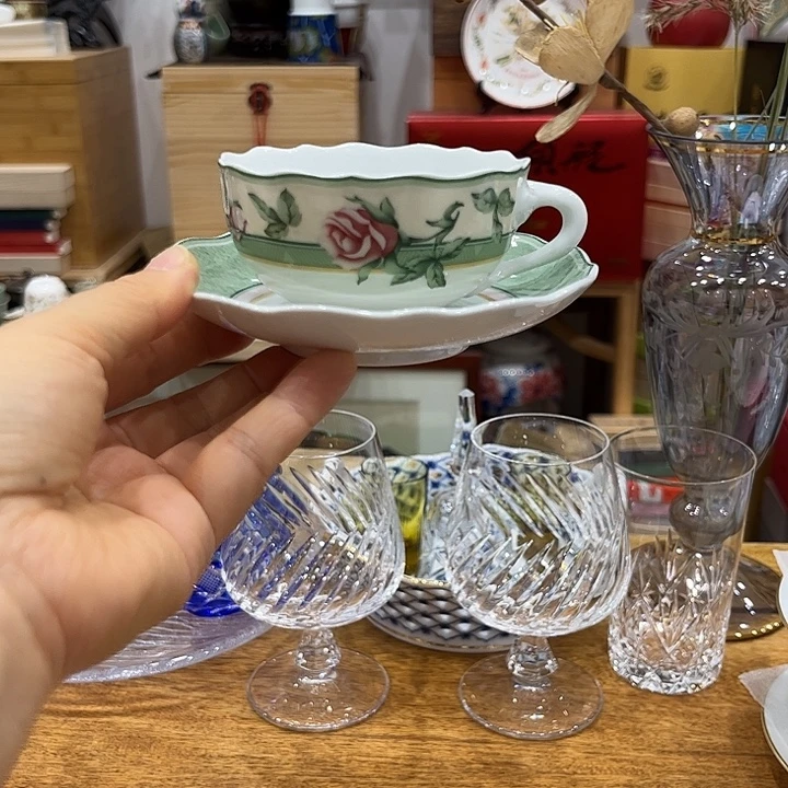 瓷片西和哈哈哈真的好