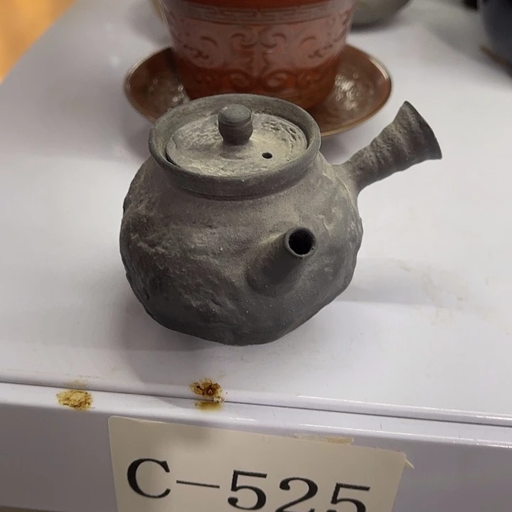 福利待遇多多哦哦哦
