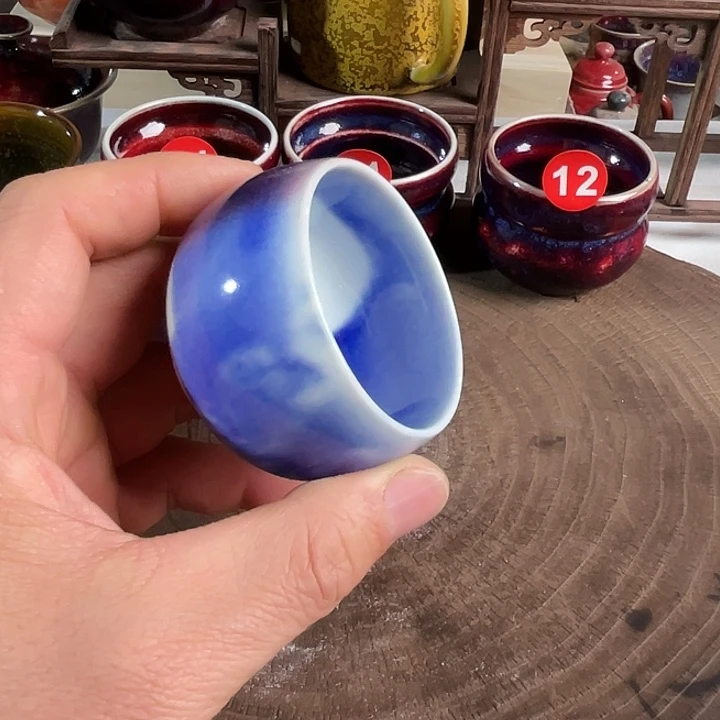 钧瓷钧瓷钧瓷钧瓷