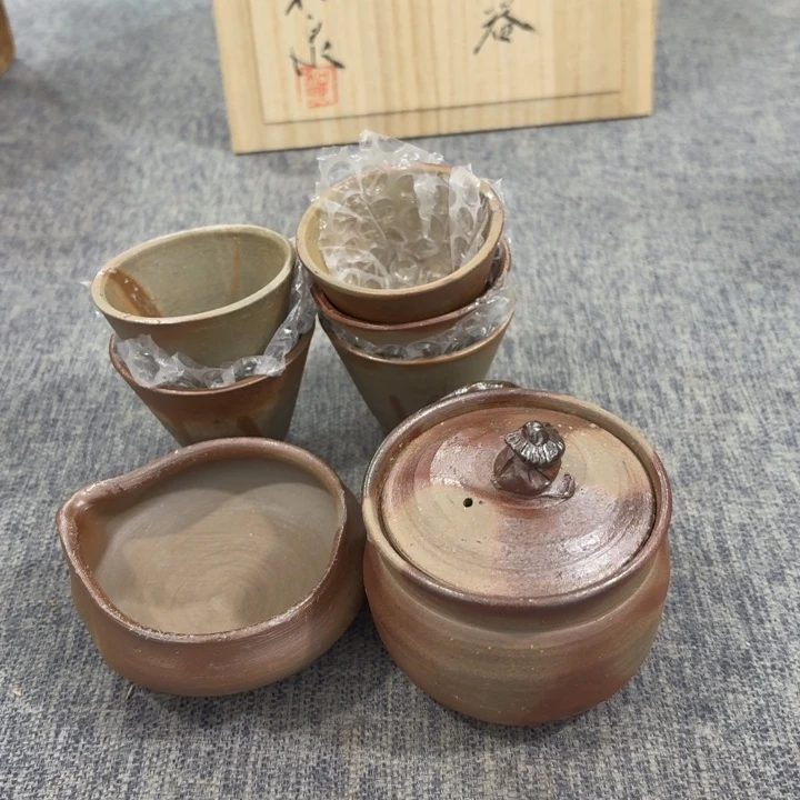 非常美丽漂亮的物品