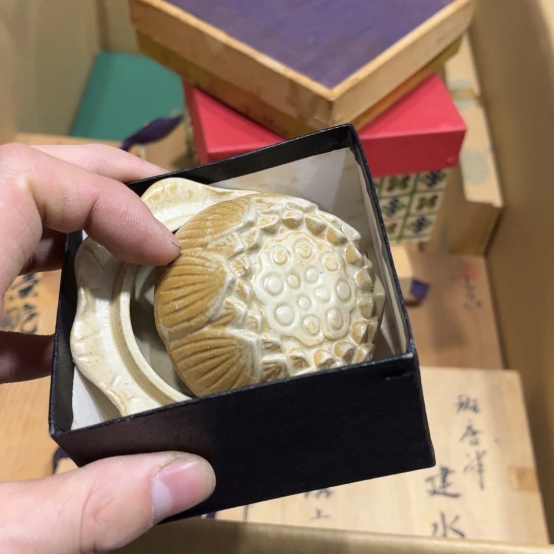 雪*火爆热卖热门茶茶茶