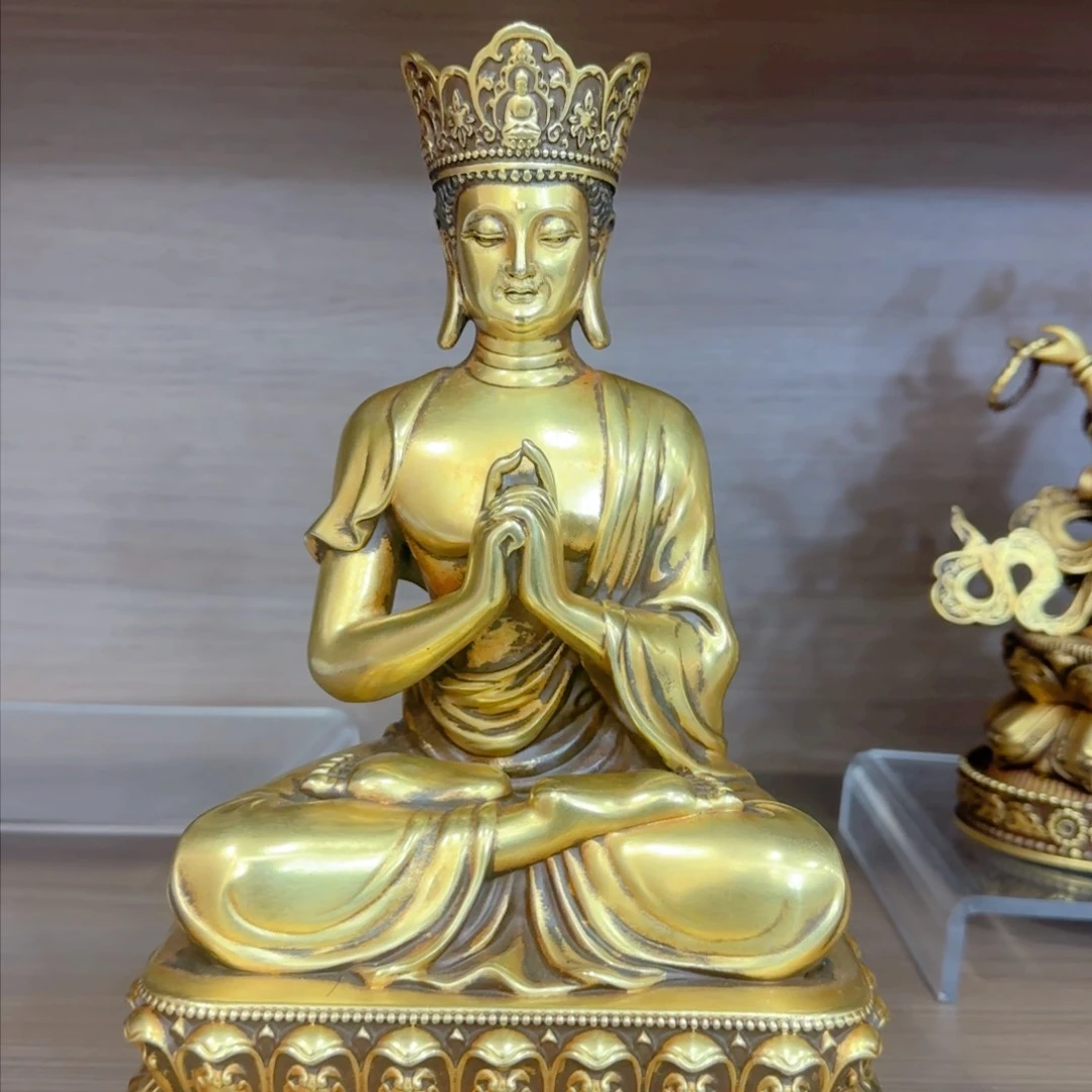 M**N呃呃呃呃呃呃呃呃呃呃呃