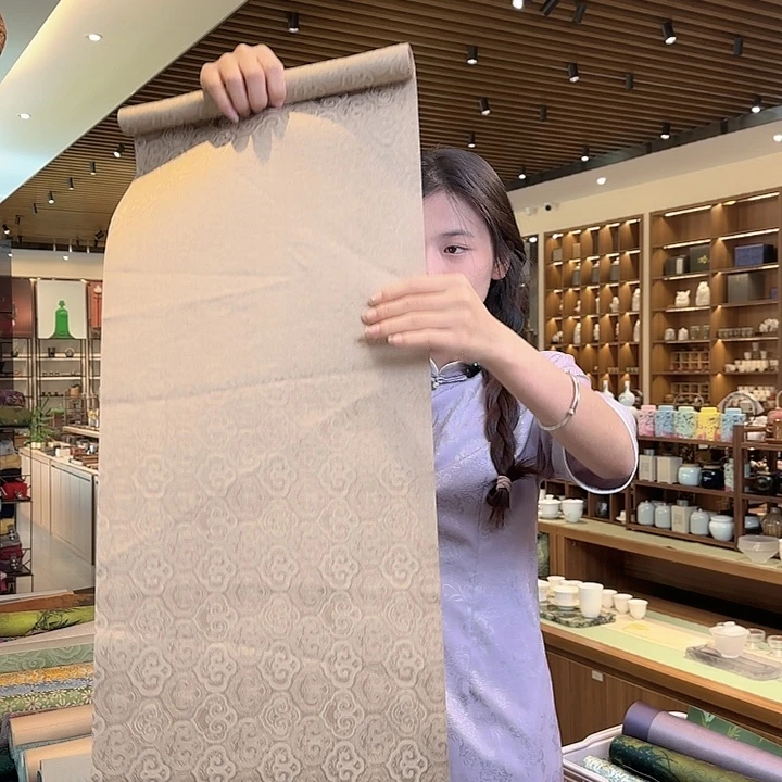 一米五防水茶席28宽微瑕