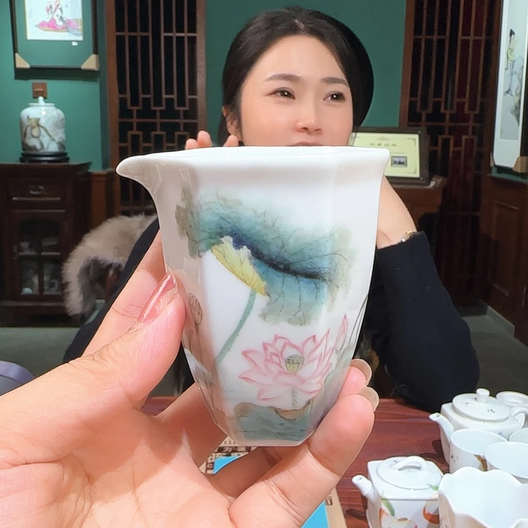 陶陶瓷陶瓷陶瓷陶瓷陶瓷陶瓷