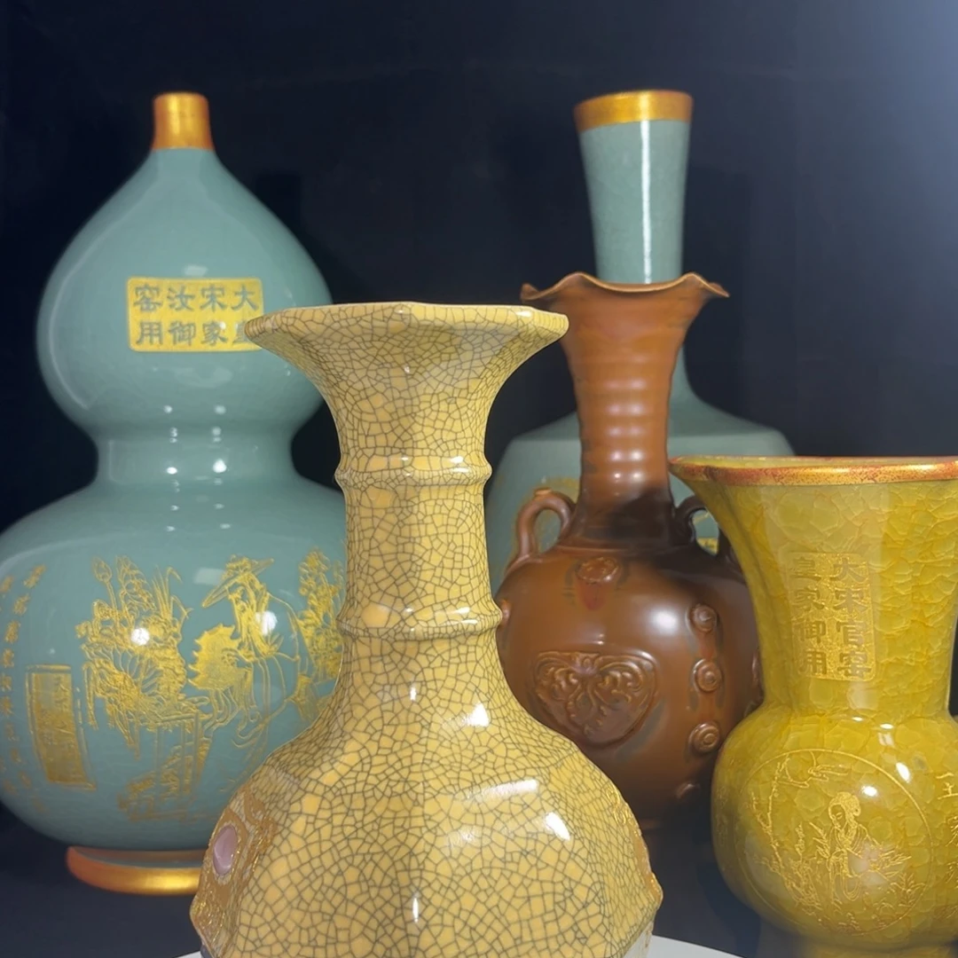 六方瓶瓶瓶瓶瓶瓶