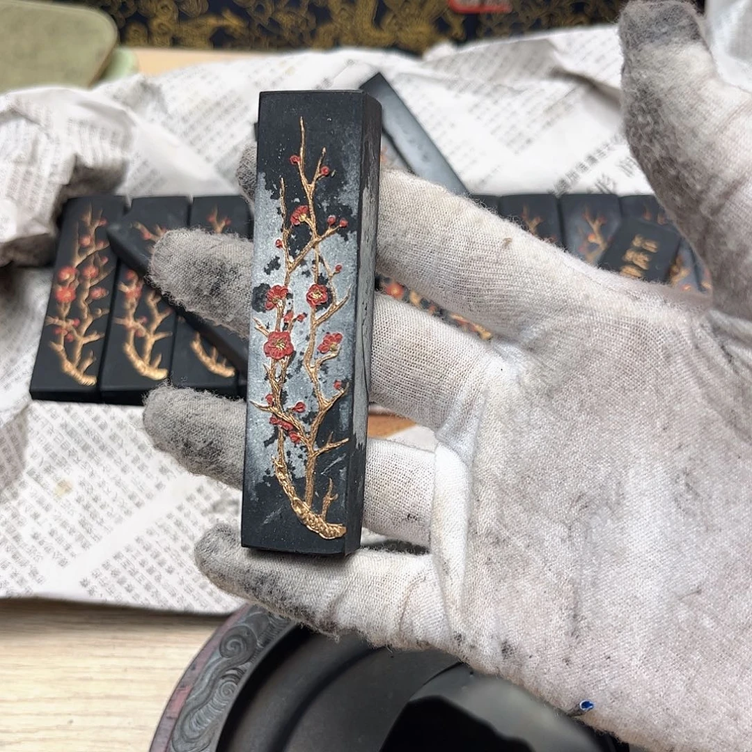 8个高哈哈哈哈哈哈哈m