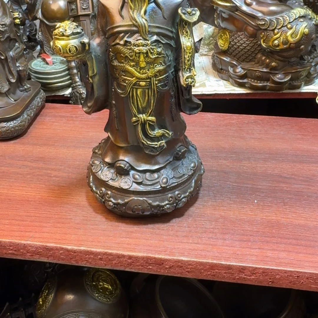 工艺品摆件专属链接