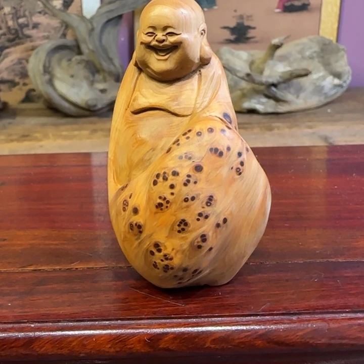 柏木（崖柏）崖柏1111