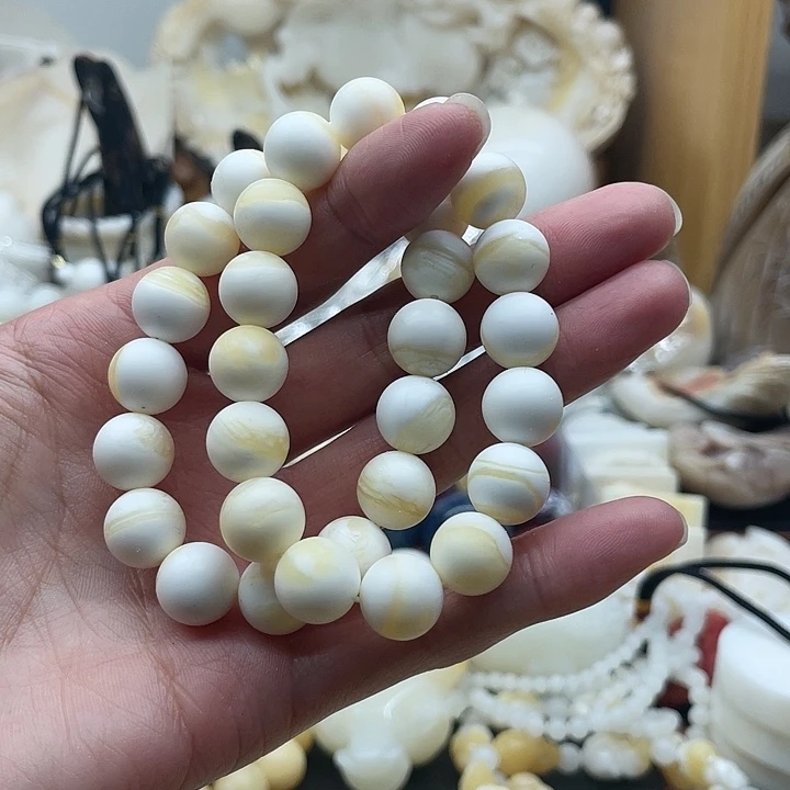 贝壳贝壳贝壳贝壳贝贝壳