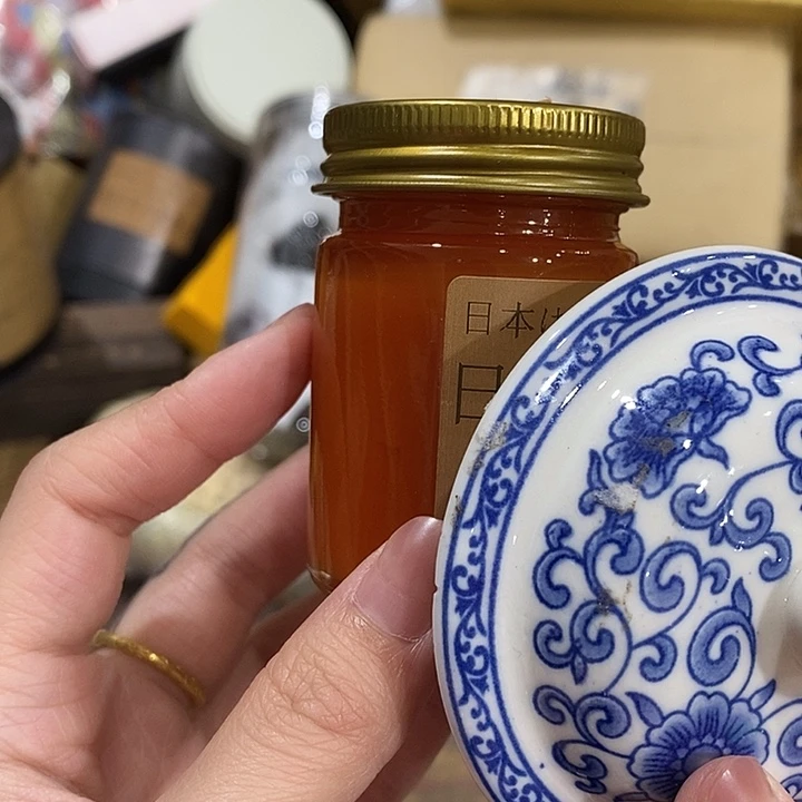 紫砂哈哈哈哈哈哈哈哈哈