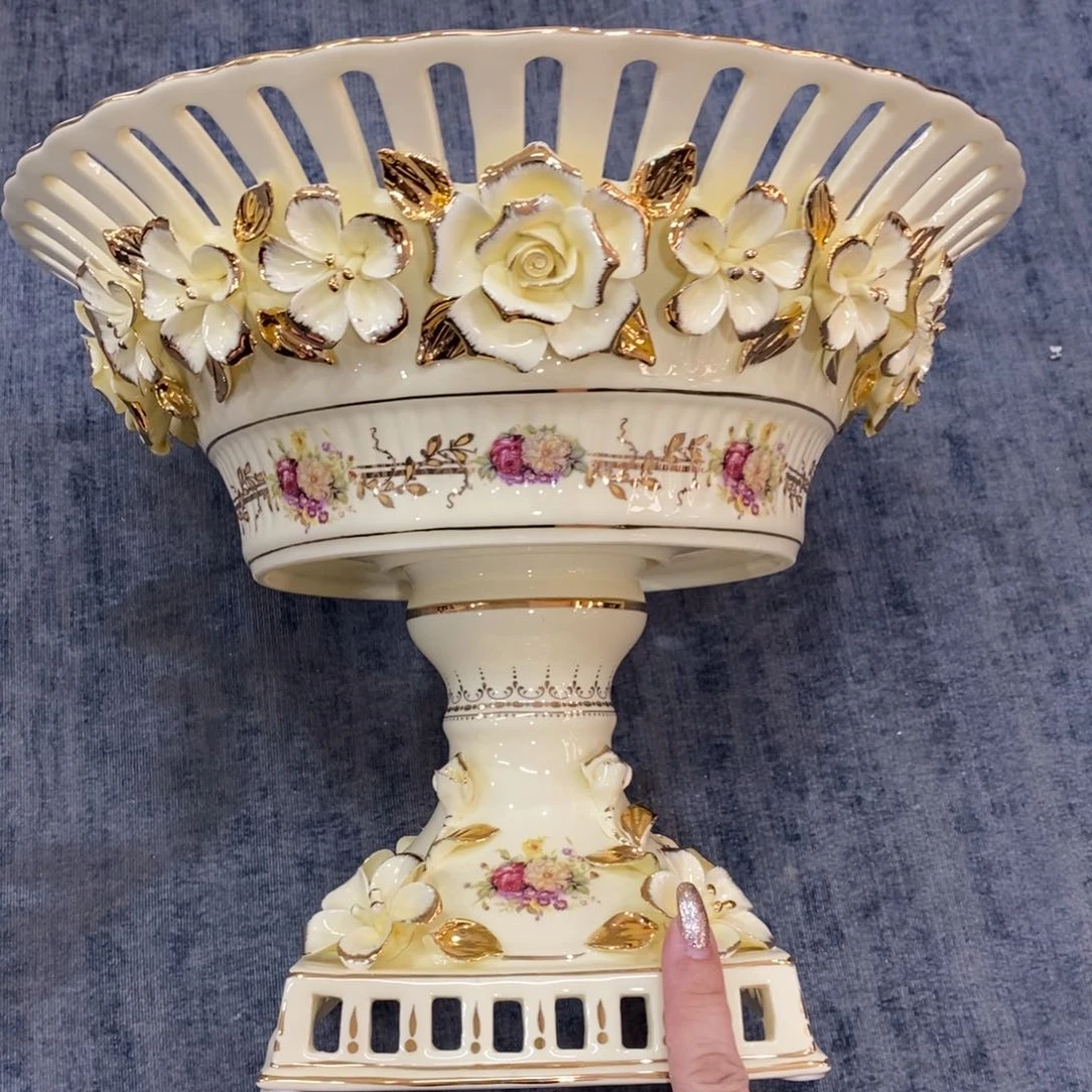 陶瓷陶瓷陶瓷陶瓷