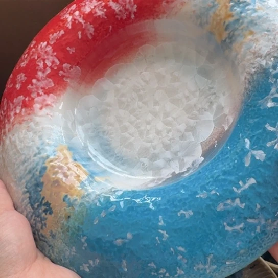 瓷全场满二十米包邮