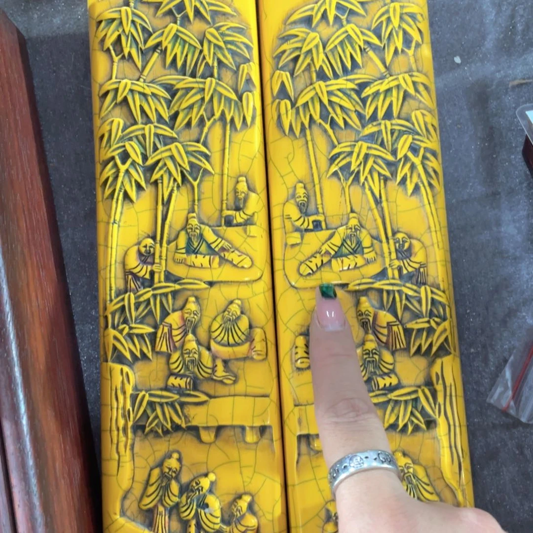 摆件瓷器摆件摆件