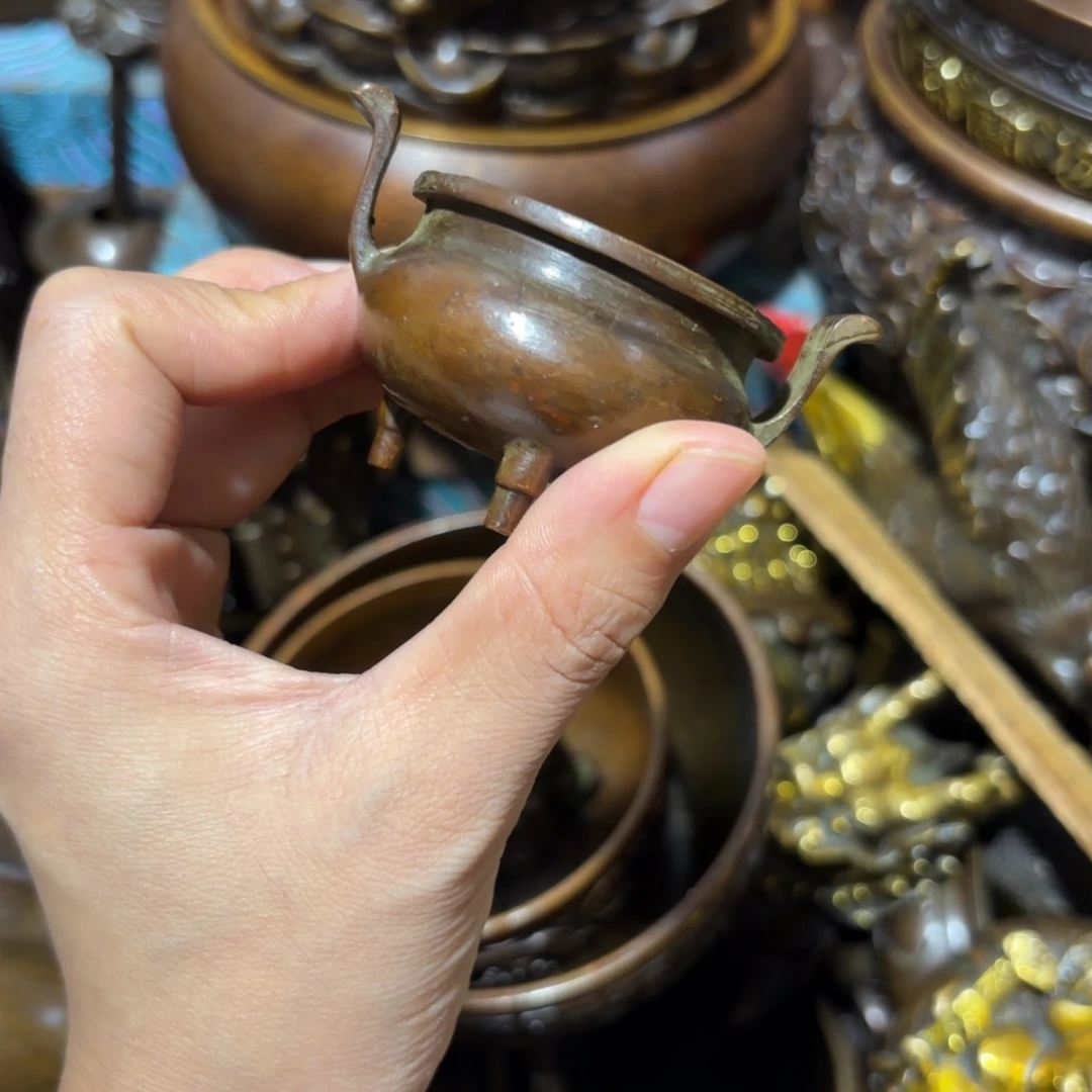 铜铜铜铜铜铜铜铜铜