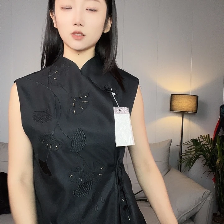 备注尺码单叉到4叉