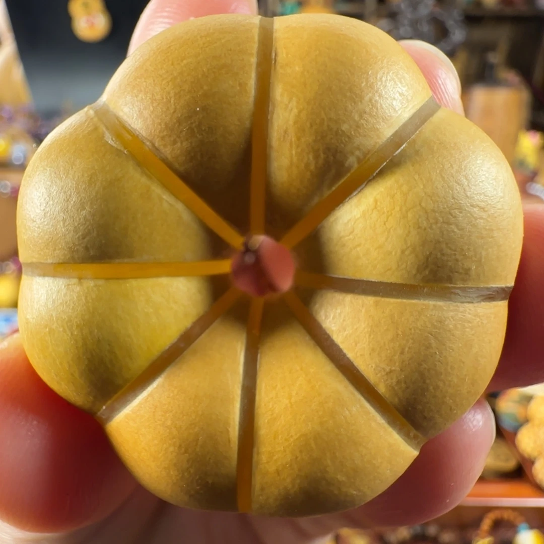 陶瓷?**?微瑕甜甜圈直播福利多多