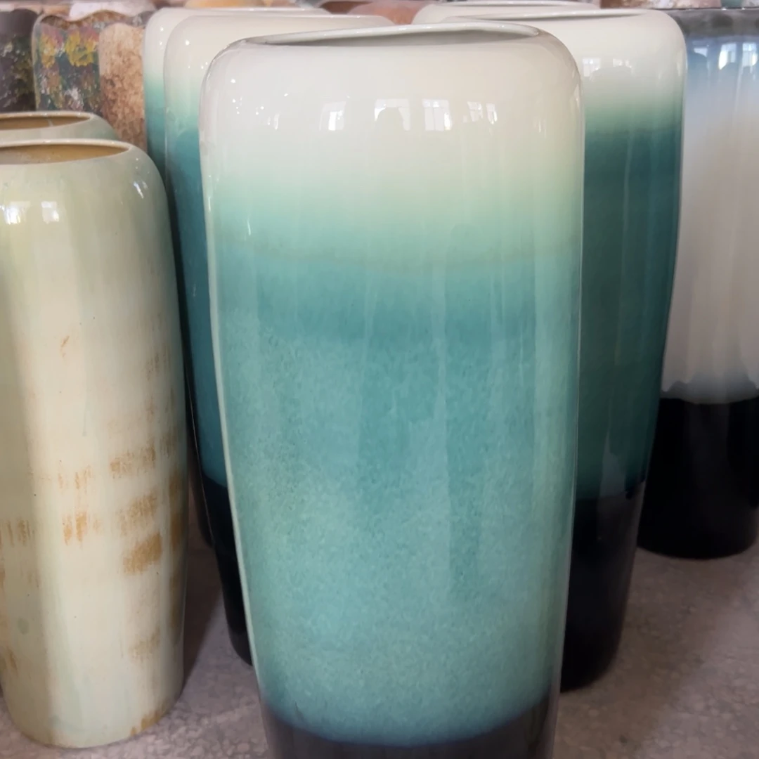 高度70口17无孔瑕疵