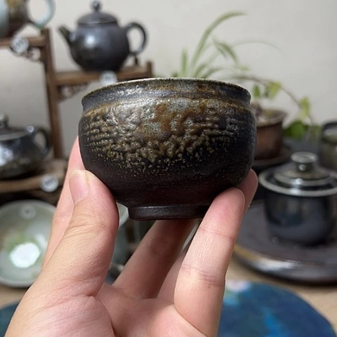 微瑕的不退不换的