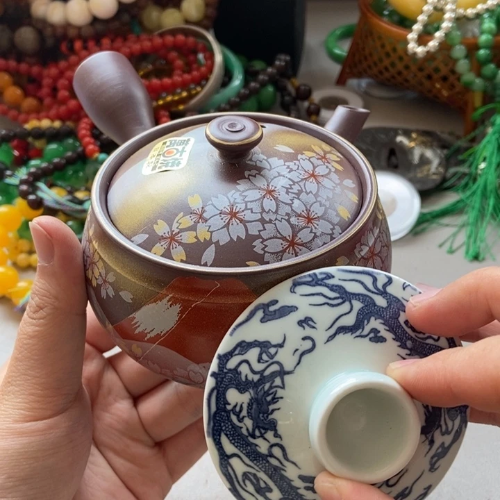 瓷片哈哈哈哈哈哈哈哈哈哈哈哈