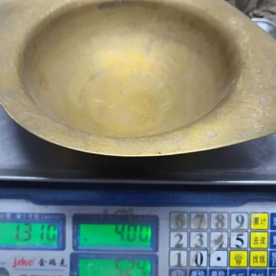 用***8053铜器888888888888888