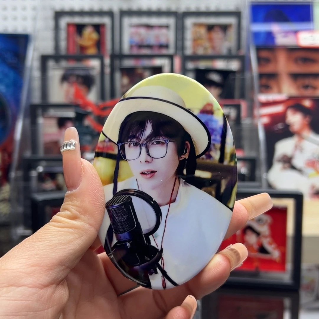 小***）树脂99999999999999999