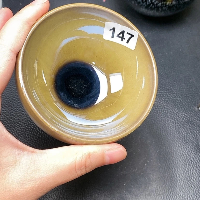 【闪购商品】茶盏我的盏盏好了吗