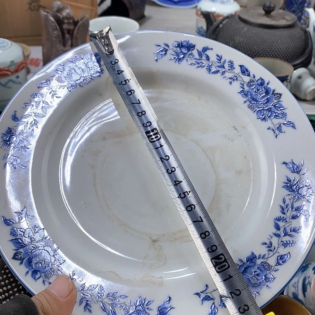 碗满28米包邮当天发货