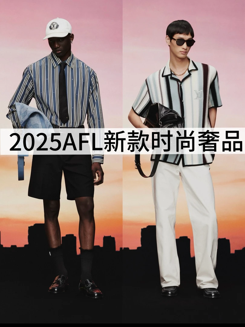 Q-HP新款商务休闲纯棉长袖T恤-11.22