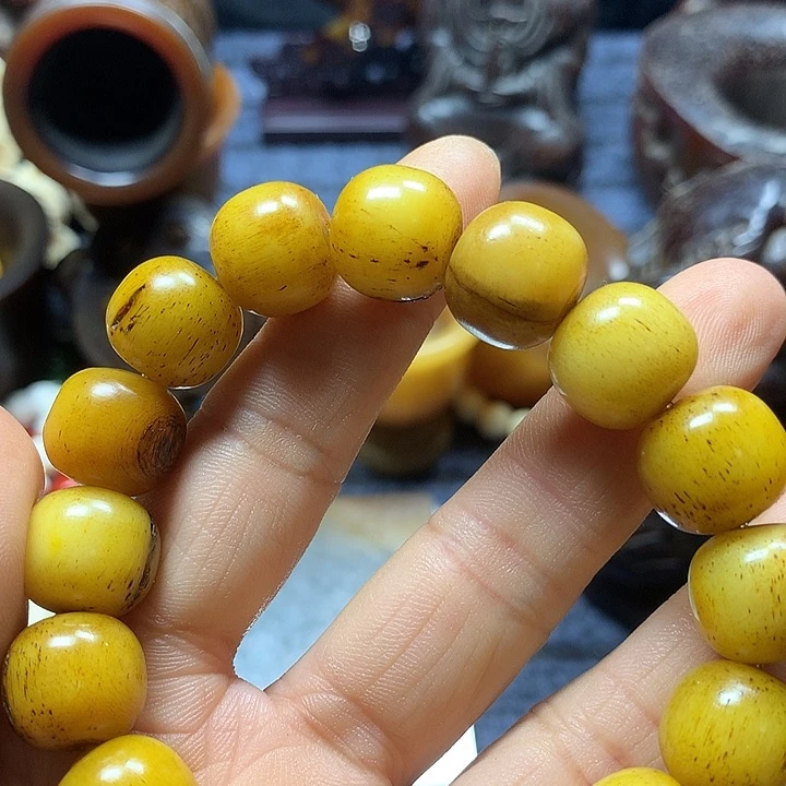 木大果紫檀缅甸花梨q03