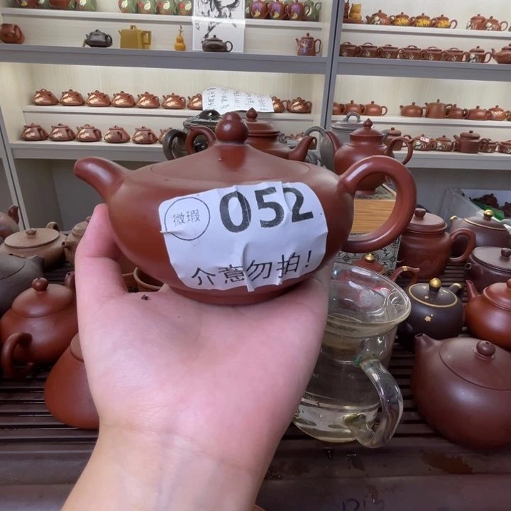 茶壶紫砂哦哦哦哦哦呢
