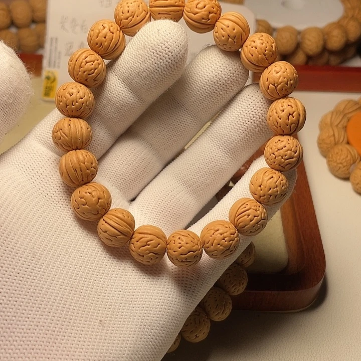 1号链接 1.3尺寸小金豆 38.88