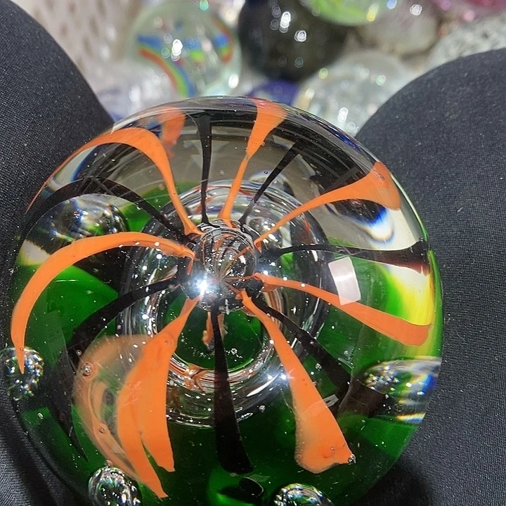 微瑕12653323522525899